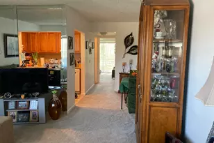 287 Suffolk G, Boca Raton, FL 33434 - Photo 4