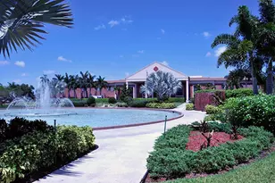287 Suffolk G, Boca Raton, FL 33434 - Photo 2