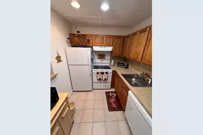 287 Suffolk G, Boca Raton, FL 33434 - Photo 6