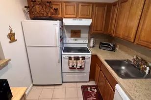 287 Suffolk G, Boca Raton, FL 33434 - Photo 6