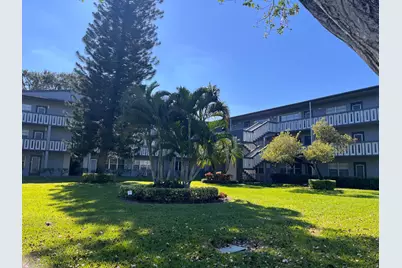 287 Suffolk G, Boca Raton, FL 33434 - Photo 2