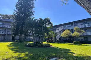 287 Suffolk G, Boca Raton, FL 33434 - Photo 2