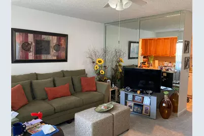 287 Suffolk G, Boca Raton, FL 33434 - Photo 4