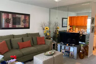 287 Suffolk G, Boca Raton, FL 33434 - Photo 4
