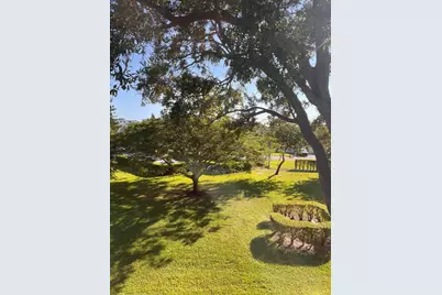 287 Suffolk G, Boca Raton, FL 33434 - Photo 18