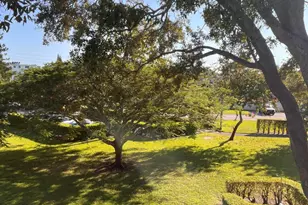 287 Suffolk G, Boca Raton, FL 33434 - Photo 18