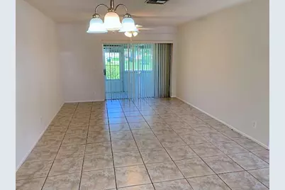 2667 Emory Dr Drive W #H, West Palm Beach, FL 33415 - Photo 6