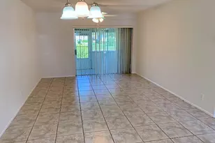 2667 Emory Dr Dr W, West Palm Beach, FL 33415 - Photo 6