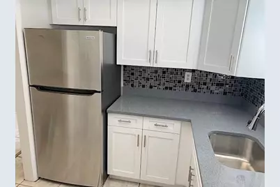 2667 Emory Dr Drive W #H, West Palm Beach, FL 33415 - Photo 4