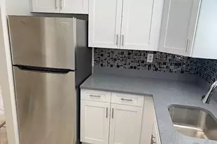 2667 Emory Dr Dr W, West Palm Beach, FL 33415 - Photo 4