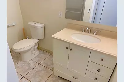 2667 Emory Dr Drive W #H, West Palm Beach, FL 33415 - Photo 8