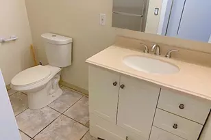 2667 Emory Dr Dr W, West Palm Beach, FL 33415 - Photo 8