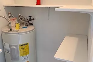 2667 Emory Dr Dr W, West Palm Beach, FL 33415 - Photo 10