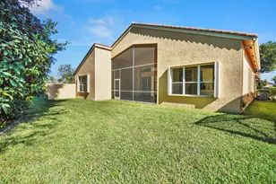 8957 Torcello Way, Boynton Beach, FL 33472 - Photo 20