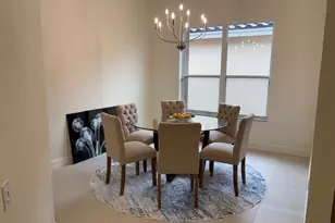 8957 Torcello Way, Boynton Beach, FL 33472 - Photo 12