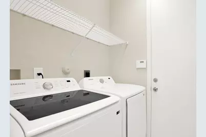 8957 Torcello Way, Boynton Beach, FL 33472 - Photo 24