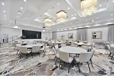 8957 Torcello Way, Boynton Beach, FL 33472 - Photo 32