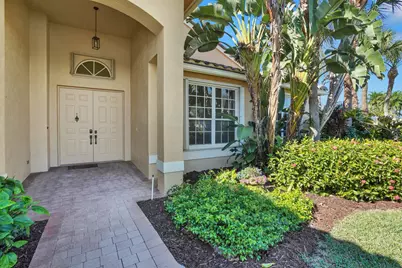 8957 Torcello Way, Boynton Beach, FL 33472 - Photo 4