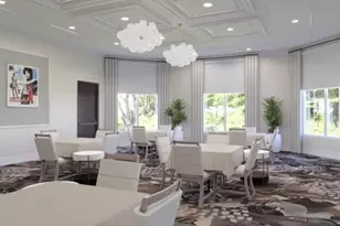 8957 Torcello Way, Boynton Beach, FL 33472 - Photo 30