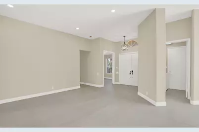 8957 Torcello Way, Boynton Beach, FL 33472 - Photo 8