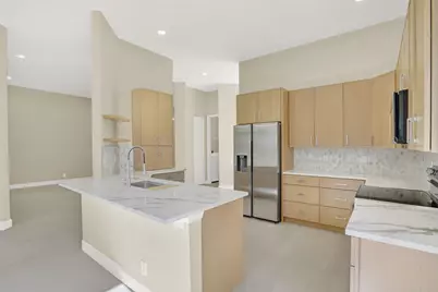 8957 Torcello Way, Boynton Beach, FL 33472 - Photo 12