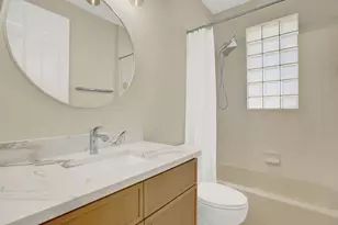 8957 Torcello Way, Boynton Beach, FL 33472 - Photo 18