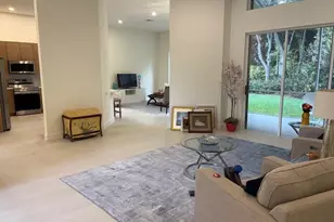 8957 Torcello Way, Boynton Beach, FL 33472 - Photo 4