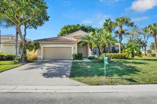 8957 Torcello Way, Boynton Beach, FL 33472 - Photo 2