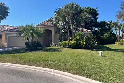 8957 Torcello Way, Boynton Beach, FL 33472 - Photo 2