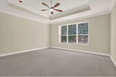 8957 Torcello Way, Boynton Beach, FL 33472 - Photo 18