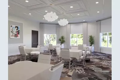 8957 Torcello Way, Boynton Beach, FL 33472 - Photo 38