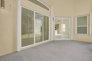 8957 Torcello Way, Boynton Beach, FL 33472 - Photo 20