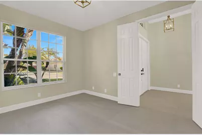 8957 Torcello Way, Boynton Beach, FL 33472 - Photo 16