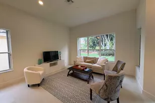 8957 Torcello Way, Boynton Beach, FL 33472 - Photo 12