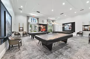 8957 Torcello Way, Boynton Beach, FL 33472 - Photo 26