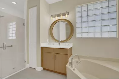 8957 Torcello Way, Boynton Beach, FL 33472 - Photo 22