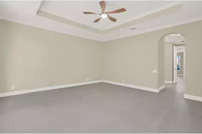 8957 Torcello Way, Boynton Beach, FL 33472 - Photo 20