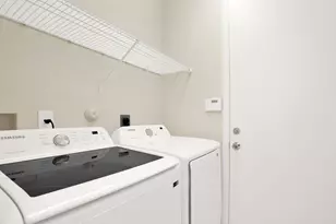 8957 Torcello Way, Boynton Beach, FL 33472 - Photo 18