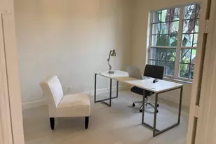 8957 Torcello Way, Boynton Beach, FL 33472 - Photo 6