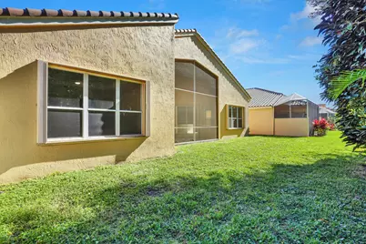 8957 Torcello Way, Boynton Beach, FL 33472 - Photo 26