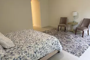 8957 Torcello Way, Boynton Beach, FL 33472 - Photo 14