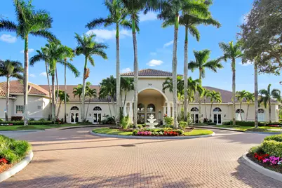 8957 Torcello Way, Boynton Beach, FL 33472 - Photo 30