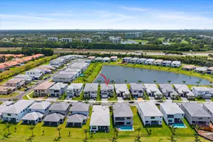20062 Hirono Ln, Boca Raton, FL 33434 - Photo 58