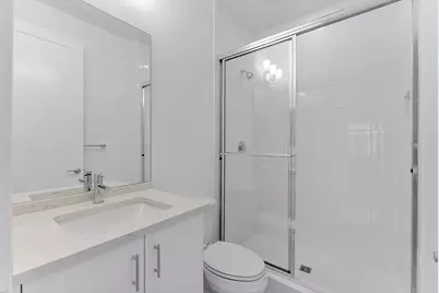20062 Hirono Lane, Boca Raton, FL 33434 - Photo 38