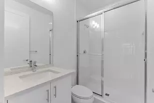 20062 Hirono Ln, Boca Raton, FL 33434 - Photo 38