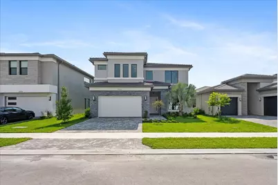 20062 Hirono Lane, Boca Raton, FL 33434 - Photo 2