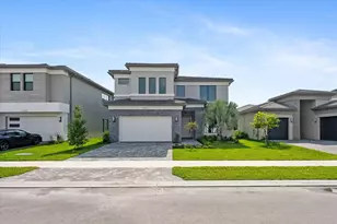 20062 Hirono Ln, Boca Raton, FL 33434 - Photo 2