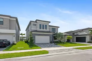 20062 Hirono Ln, Boca Raton, FL 33434 - Photo 60