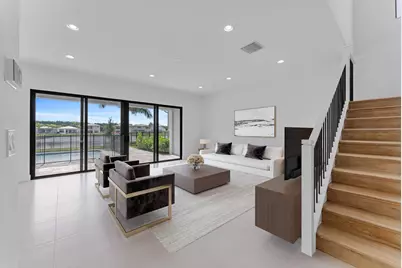 20062 Hirono Lane, Boca Raton, FL 33434 - Photo 14