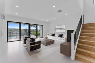 20062 Hirono Ln, Boca Raton, FL 33434 - Photo 14
